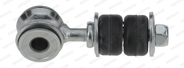 Stange/Strebe, Stabilisator MOOG CILS7321