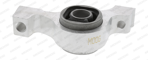 Lagerung, Lenker MOOG CISB13348