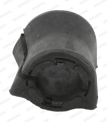 Lagerbuchse, Stabilisator MOOG CISB13678