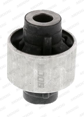 Lagerung, Lenker MOOG CISB13994