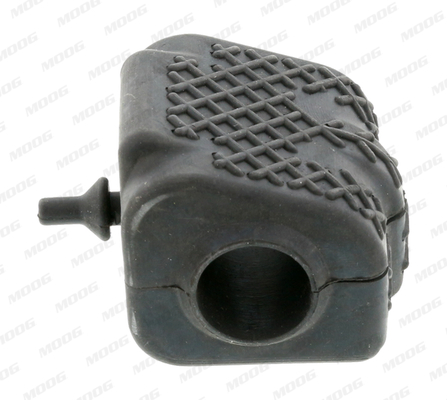 Lagerung, Stabilisator MOOG CISB14915