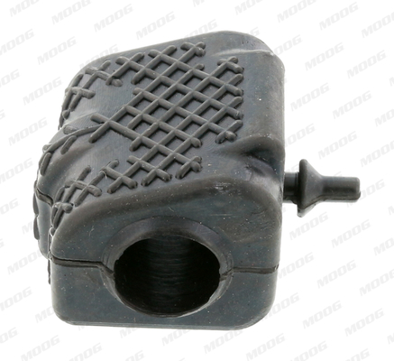 Lagerung, Stabilisator MOOG CISB14916
