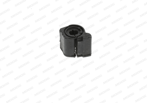Lagerung, Stabilisator MOOG CISB15872