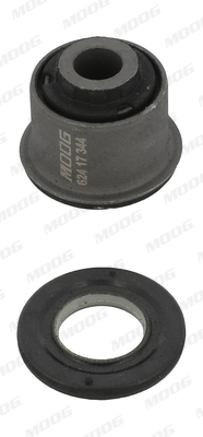 Lagerung, Lenker MOOG CISB2209