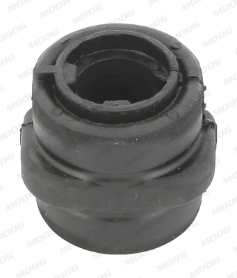 Lagerung, Stabilisator MOOG CISB4737