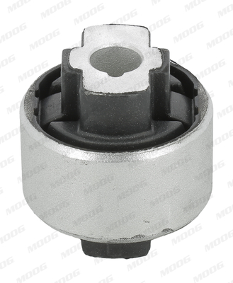 Lagerung, Lenker MOOG CISB5126