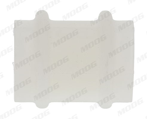 Lagerbuchse, Stabilisator MOOG CISB6697