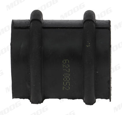 Lagerbuchse, Stabilisator MOOG CISB6698