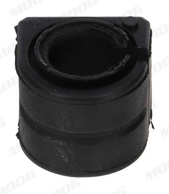 Lagerbuchse, Stabilisator MOOG CISB6776
