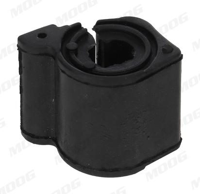 Lagerbuchse, Stabilisator MOOG CISB6784
