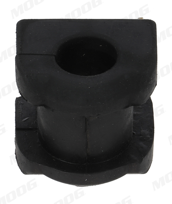 Lagerbuchse, Stabilisator MOOG CISB7938