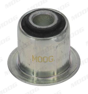 Lagerbuchse, Blattfeder MOOG CISB7966