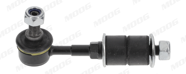 Stange/Strebe, Stabilisator MOOG DILS10505