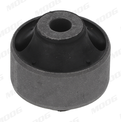 Lagerung, Lenker MOOG DISB10504