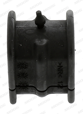 Lagerung, Stabilisator MOOG DISB13769