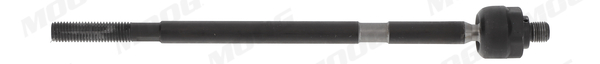 Axialgelenk, Spurstange MOOG FDAX0026