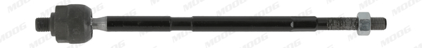 Axialgelenk, Spurstange MOOG FDAX0270