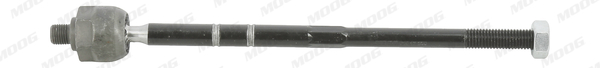 Axialgelenk, Spurstange MOOG FDAX4153