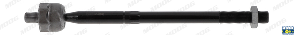Axialgelenk, Spurstange MOOG FDAX5110