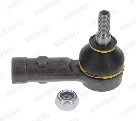 Spurstangenkopf MOOG FDES0334