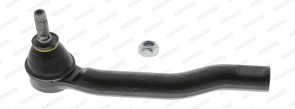 Spurstangenkopf MOOG FDES15289