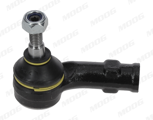 Spurstangenkopf MOOG FDES4148
