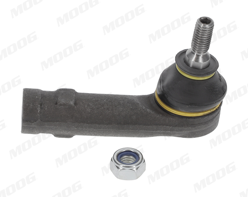 Spurstangenkopf MOOG FDES4156