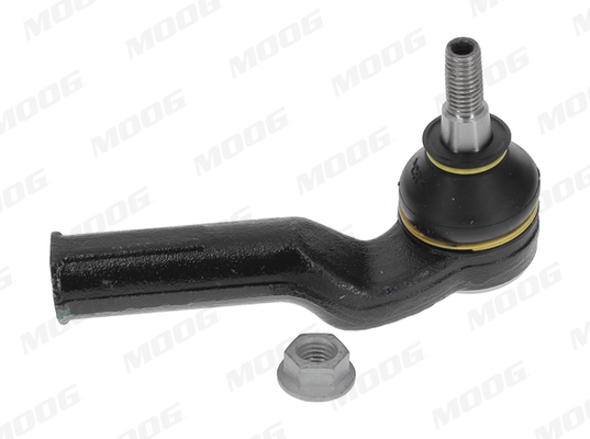 Spurstangenkopf MOOG FDES8999