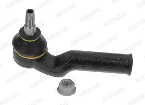 Spurstangenkopf MOOG FDES9000