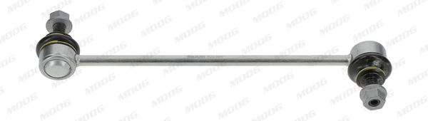 Stange/Strebe, Stabilisator MOOG FDLS0090