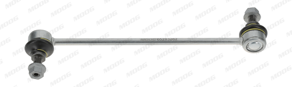 Stange/Strebe, Stabilisator MOOG FDLS0808