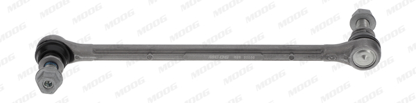Stange/Strebe, Stabilisator MOOG FDLS0950