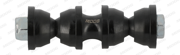 Stange/Strebe, Stabilisator MOOG FDLS10437