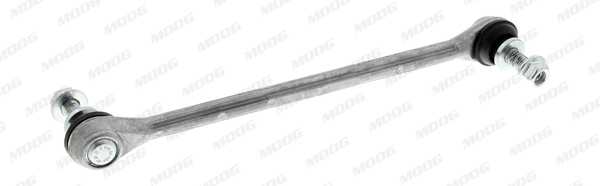 Stange/Strebe, Stabilisator MOOG FDLS14891