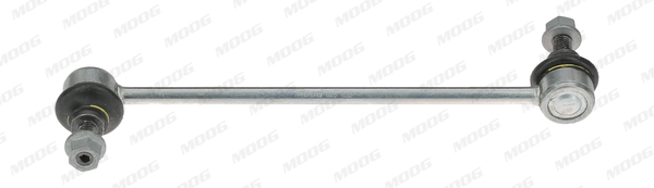 Stange/Strebe, Stabilisator MOOG FDLS2049