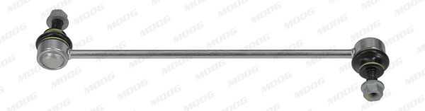 Stange/Strebe, Stabilisator MOOG FDLS2259