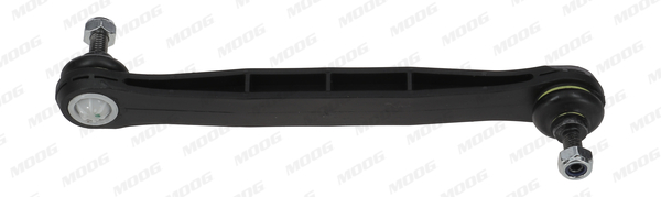Stange/Strebe, Stabilisator MOOG FDLS3286