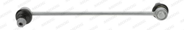 Stange/Strebe, Stabilisator MOOG FDLS3667