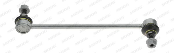 Stange/Strebe, Stabilisator MOOG FDLS4114