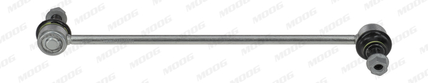 Stange/Strebe, Stabilisator MOOG FDLS5111