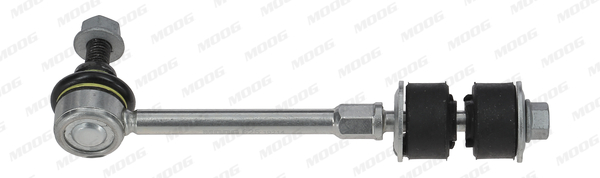 Stange/Strebe, Stabilisator MOOG FDLS5699