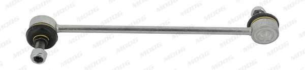 Stange/Strebe, Stabilisator MOOG FDLS7924