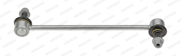 Stange/Strebe, Stabilisator MOOG FDLS8093