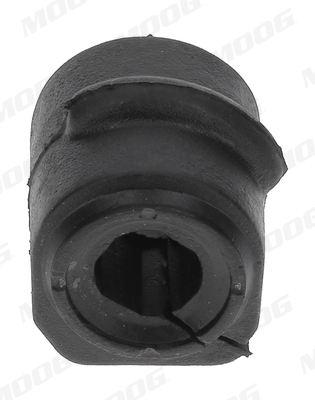 Lagerbuchse, Stabilisator MOOG FDSB0190