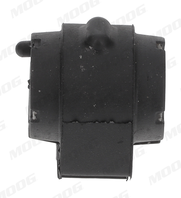 Lagerung, Stabilisator MOOG FDSB10176