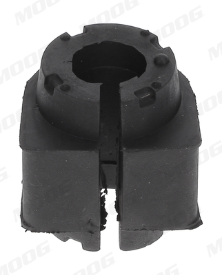 Lagerung, Stabilisator MOOG FDSB10177