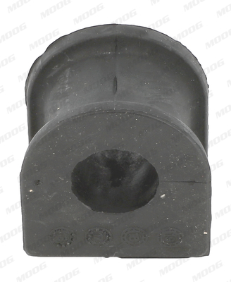 Lagerbuchse, Stabilisator MOOG FDSB10178