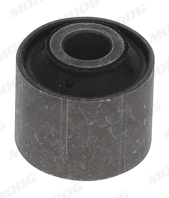 Lagerung, Lenker MOOG FDSB10674