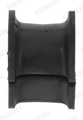 Lagerung, Stabilisator MOOG FDSB10726