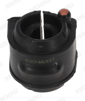 Lagerung, Stabilisator MOOG FDSB12667